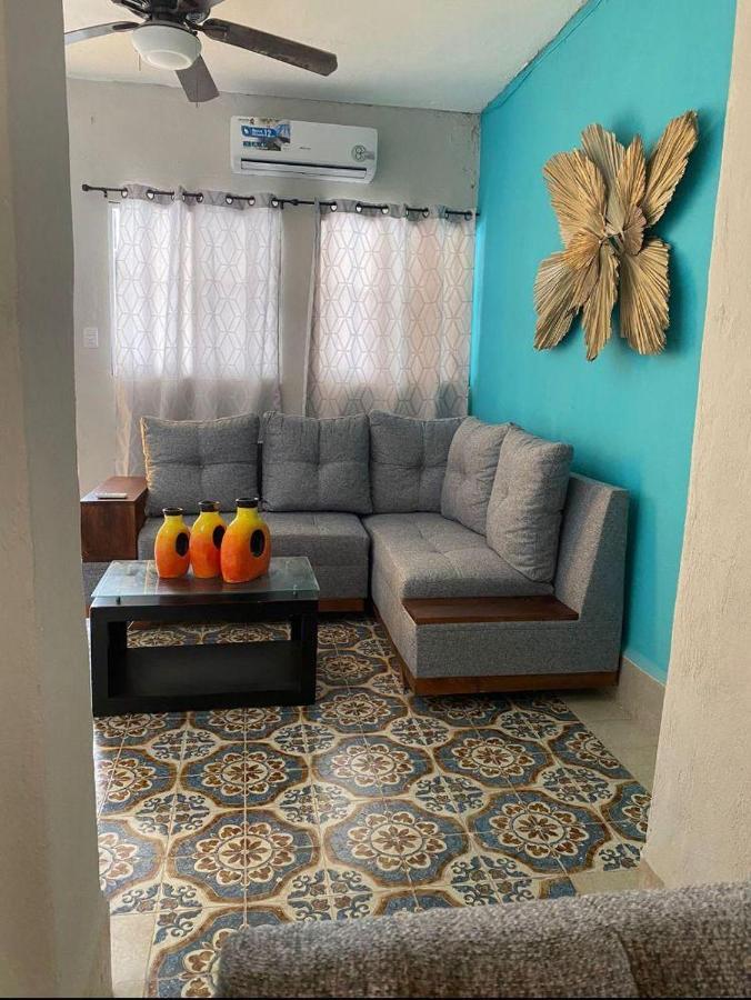 Hotel Casa Rubi Mérida Zewnętrze zdjęcie